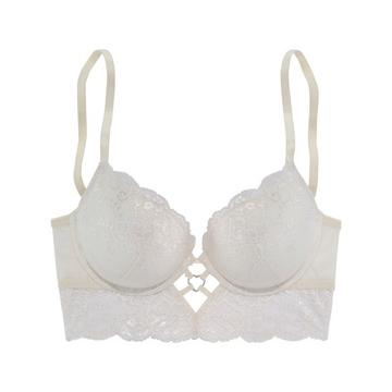 Reggiseno