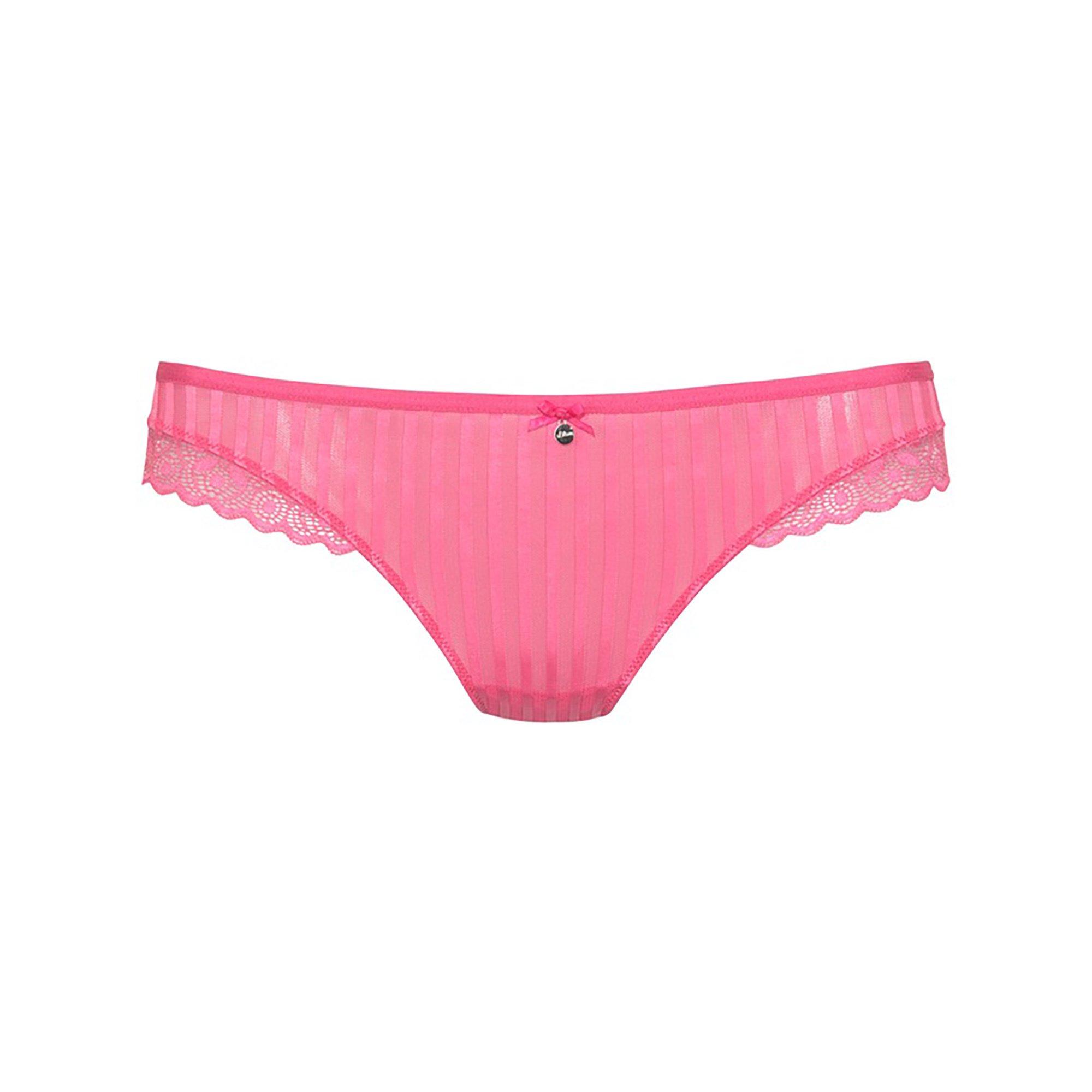 s-oliver-string-online-kaufen-manor