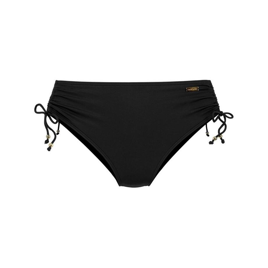 Bikini pezzo sotto