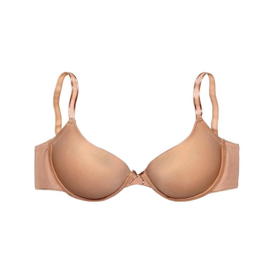 LASCANA Soutien-gorge Rembourré Sans Armatures  