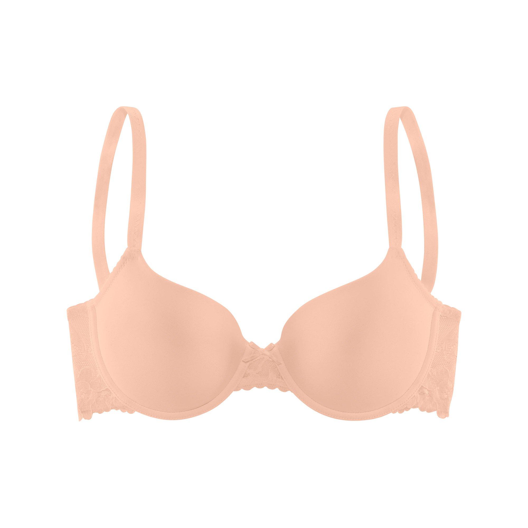 LASCANA  Reggiseno 