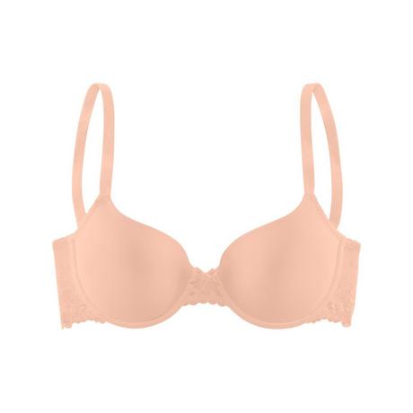 LASCANA  Reggiseno 