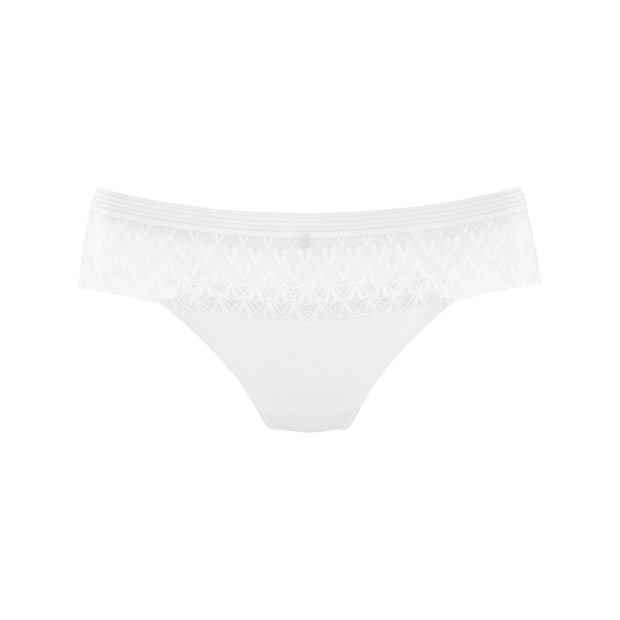 s-oliver-string-online-kaufen-manor