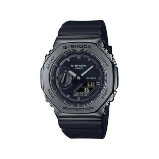 CASIO G-SHOCK Classic Montre multifonctions 