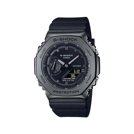 CASIO G-SHOCK Classic Montre multifonctions 