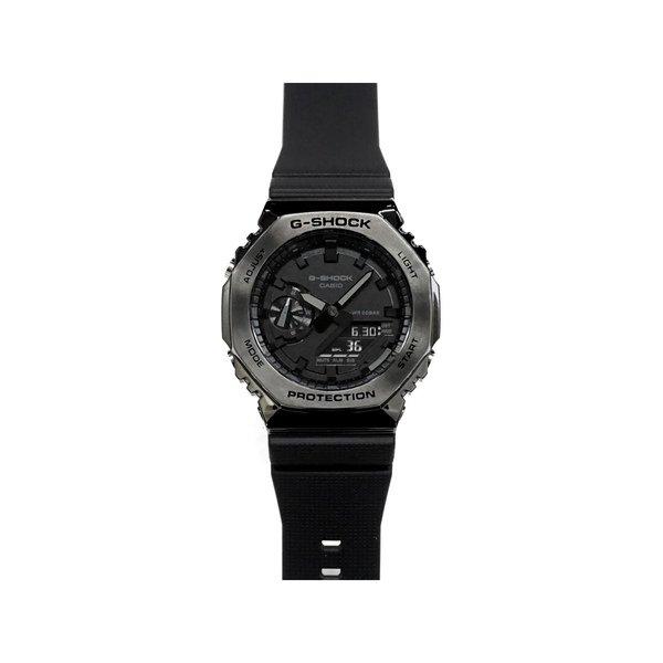 CASIO G-SHOCK Classic Montre multifonctions 