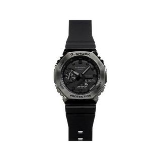CASIO G-SHOCK Classic Montre multifonctions 