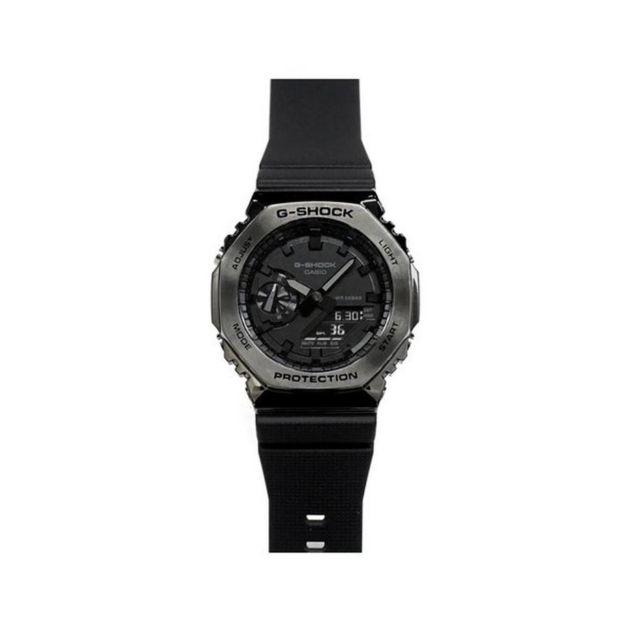 CASIO G-SHOCK Classic Orologio multifunzione 
