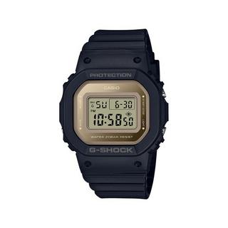 CASIO G-SHOCK Classic Digitaluhr 