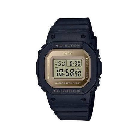 CASIO G-SHOCK Classic Digitaluhr 