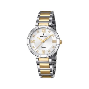 Montres femme acheter en ligne Manor