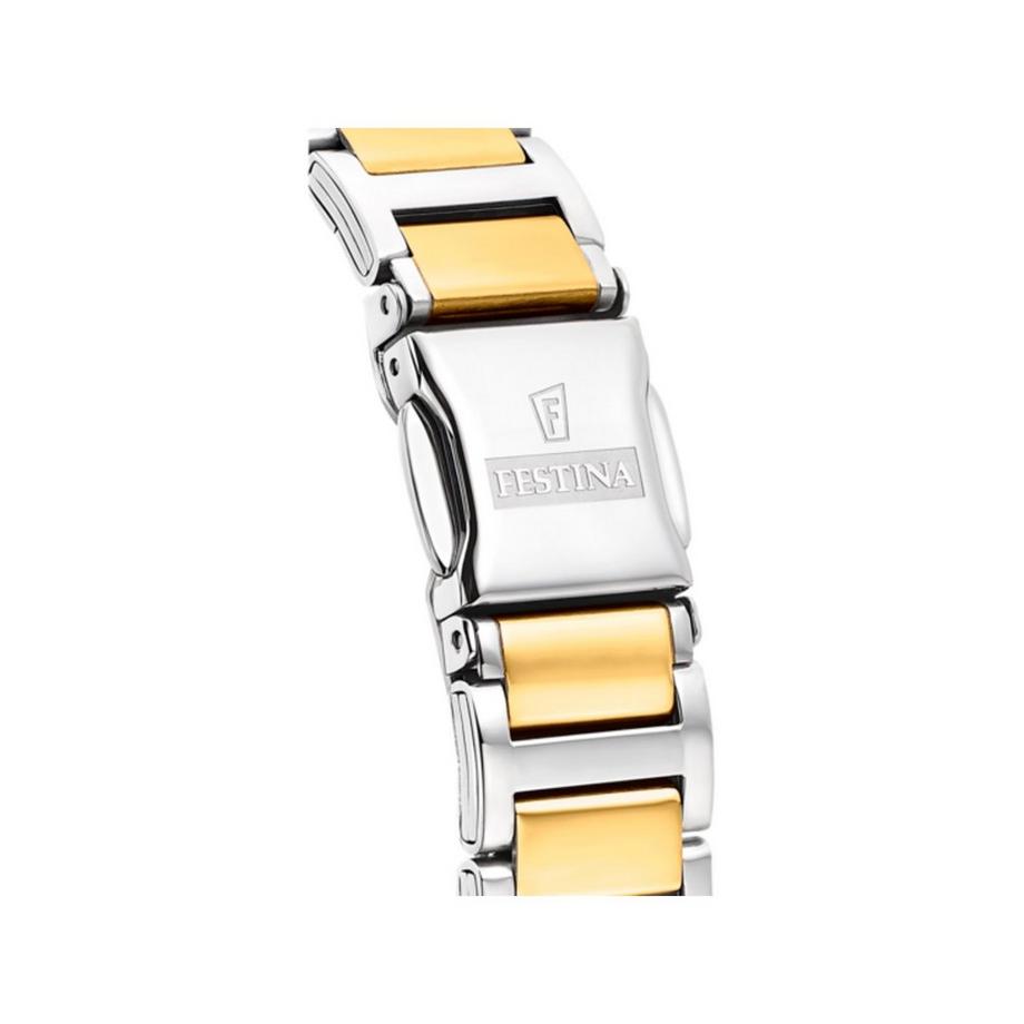 FESTINA MADEMOISELLE Horloge analogique 