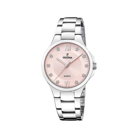 FESTINA MADEMOISELLE Analoguhr 