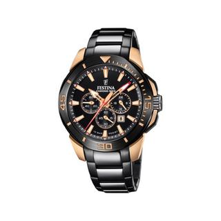 FESTINA SPECIAL EDITIONS Chronographe 