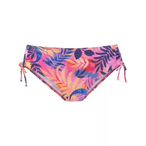 Slip bikini