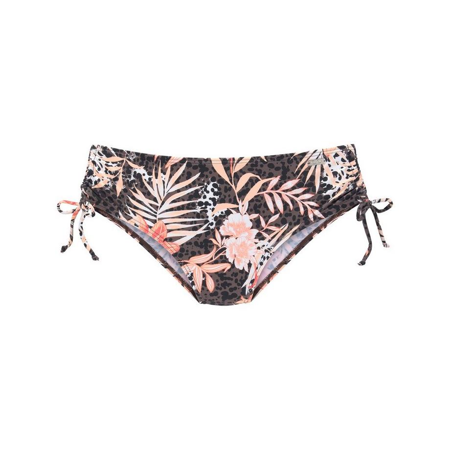 Bikini pezzo sotto, panty
