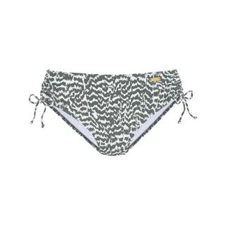 LASCANA  Bas de bikini, culotte 