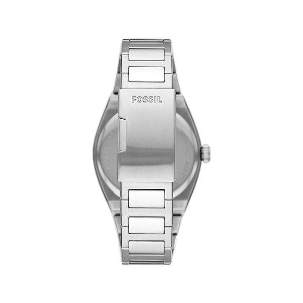FOSSIL EVERETT Horloge analogique 