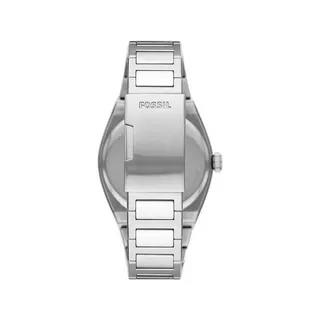 FOSSIL EVERETT Horloge analogique 