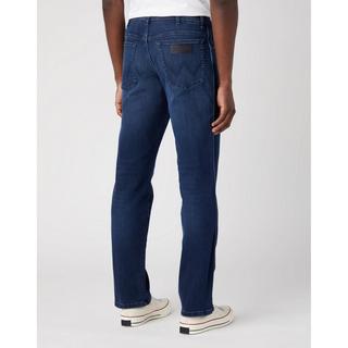 Wrangler Texas Pantalon 