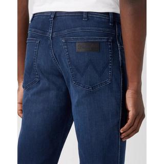 Wrangler Texas Pantaloni 