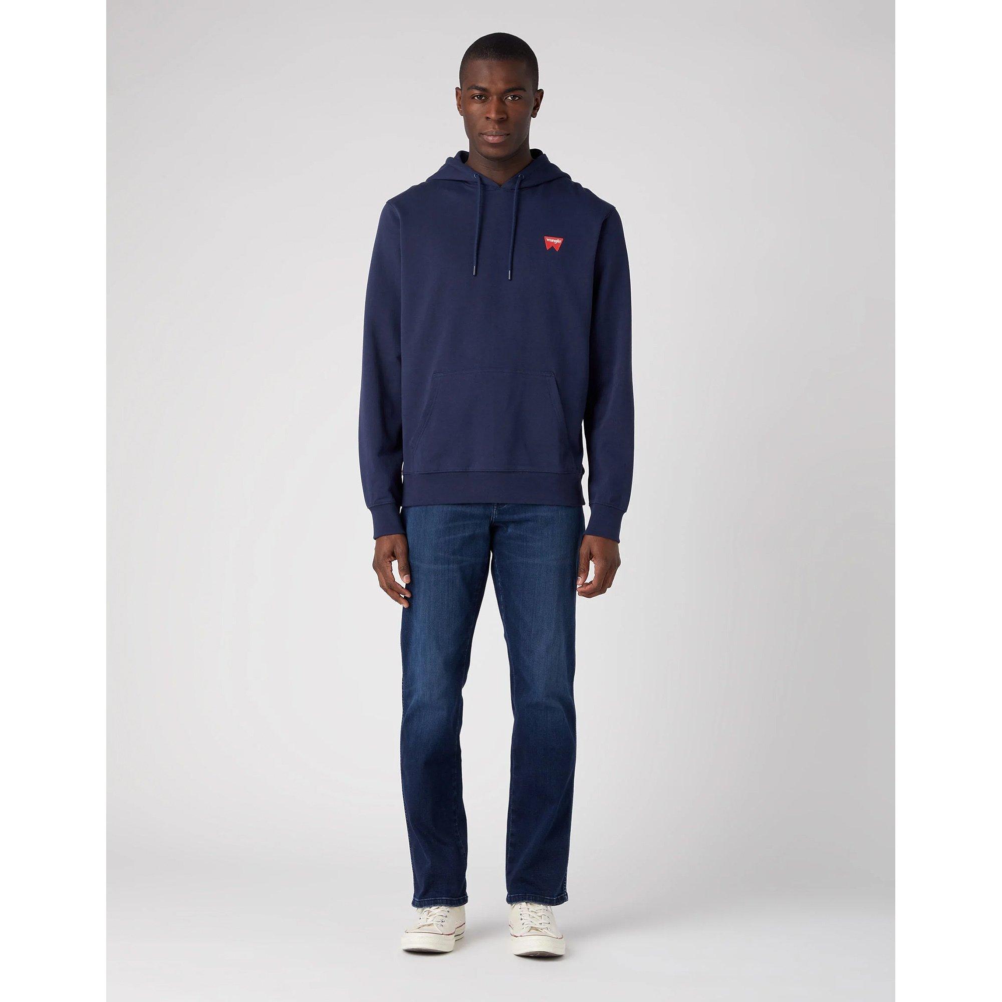 Wrangler Texas Pantaloni 