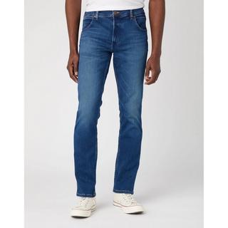 Wrangler Greensboro Hose 