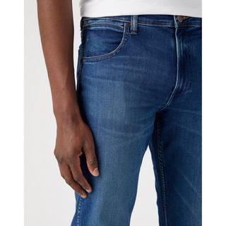 Wrangler Greensboro Hose 