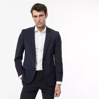 HUGO Henry Blazer 