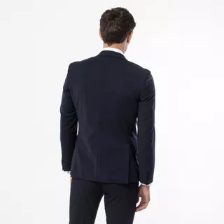 HUGO Henry Blazer 