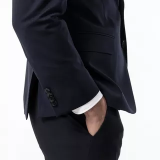 HUGO Henry Blazer 