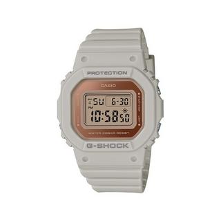 CASIO G-SHOCK Classic Orologio digitale 