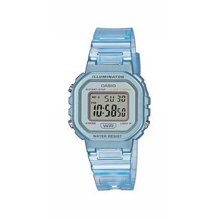 CASIO CASIO COLLECTION Orologio digitale 