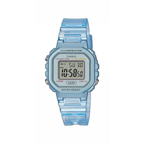 CASIO CASIO COLLECTION Orologio digitale 