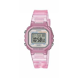 CASIO CASIO COLLECTION Orologio digitale 