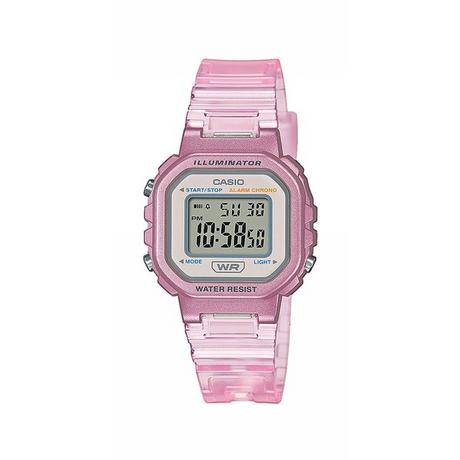 CASIO CASIO COLLECTION Montre numérique 