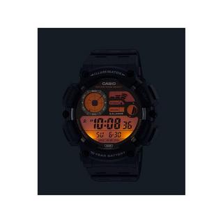 CASIO CASIO COLLECTION Digitaluhr 