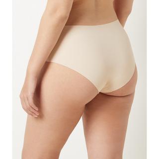 Etam Shorty Slip  