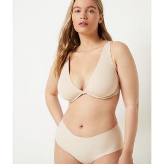 Etam Shorty Slip  