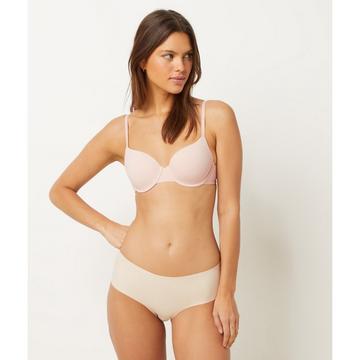 Reggiseno push-up