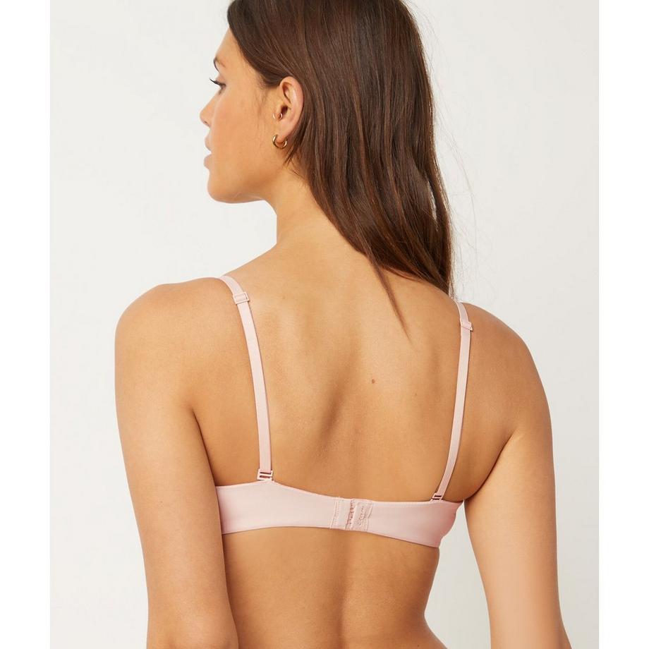 Etam Reggiseno Push Up  