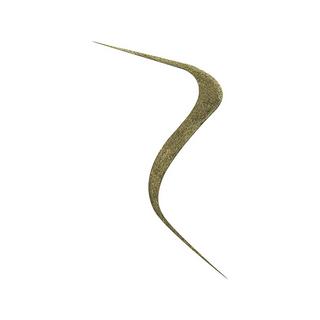 Make up For ever  Aqua Resist Color Ink-22  