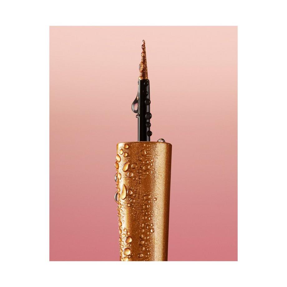   Aqua Resist Color Ink-22  