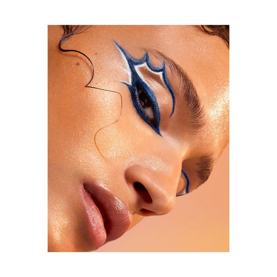   Aqua Resist Color Ink-22  