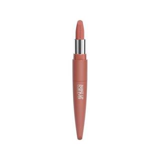 Make up For ever  Rouge Artist Velvet Nude - Matter Lippenstift mit Samteffekt 