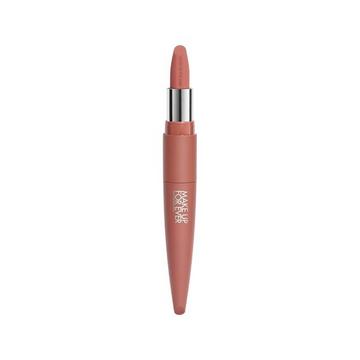 Rouge Artist Velvet Nude - Rossetto mat vellutato