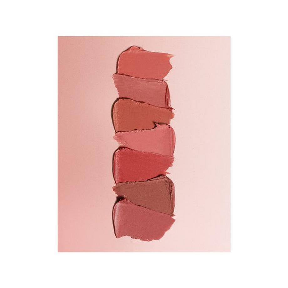 Make up For ever  Rouge Artist Velvet Nude - Rossetto mat vellutato 