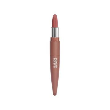 Rouge Artist Velvet Nude - Rouge A Lèvres Mat Sensation Velours