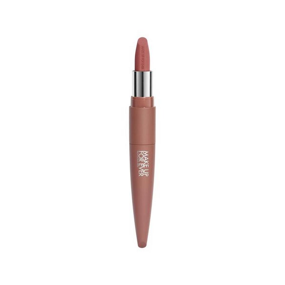 Rouge Artist Velvet Nude - Matter Lippenstift mit Samteffekt