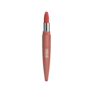 Make up For ever  Rouge Artist Velvet Nude - Rouge A Lèvres Mat Sensation Velours 